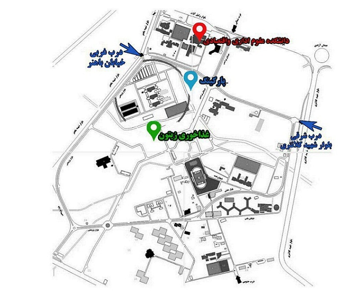 plan2